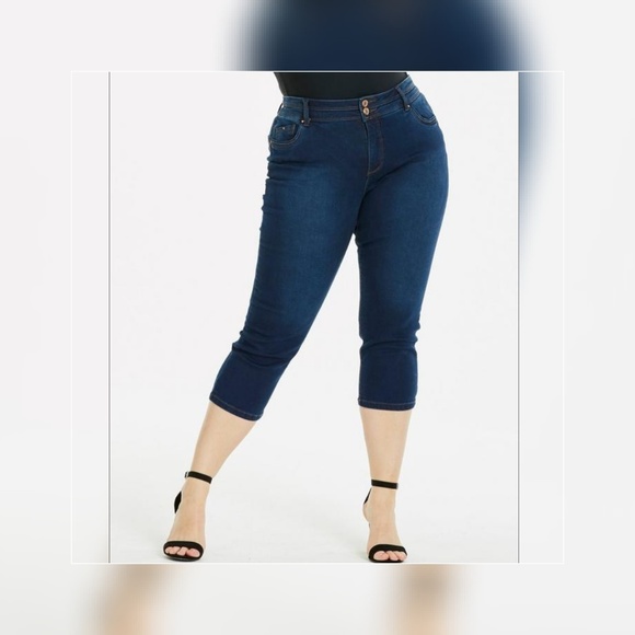 simply be shape and sculpt